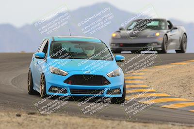 media/Mar-19-2023-Speed Ventures (Sun) [[20cf5f9ff9]]/2-Orange Group/Session 3 (Turn 12)/
